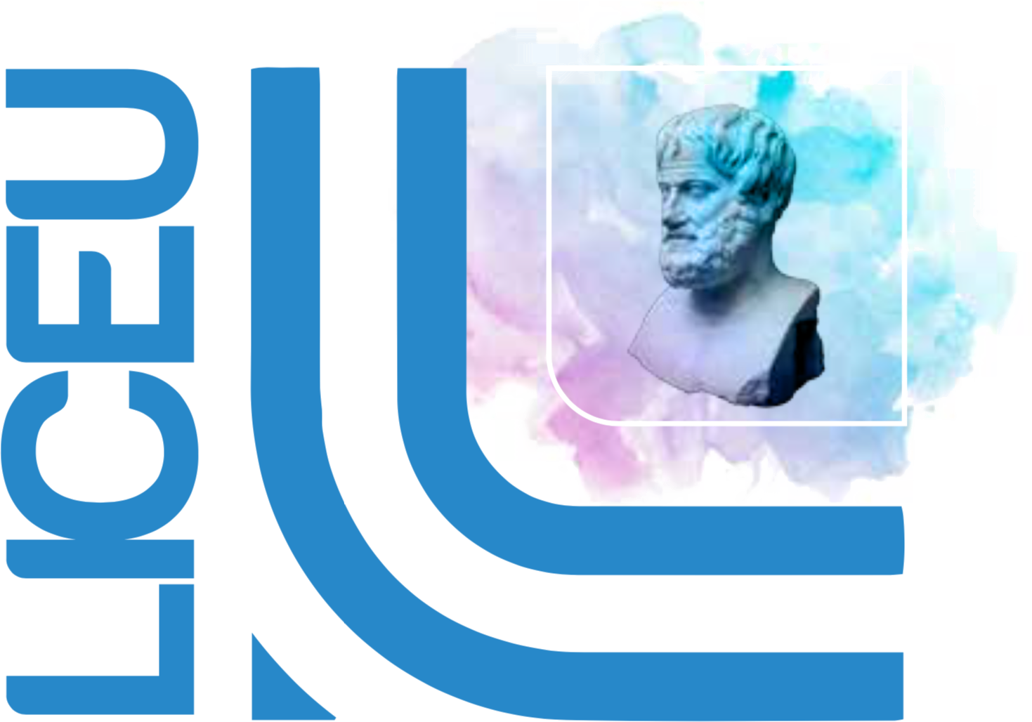 Liceu Editora