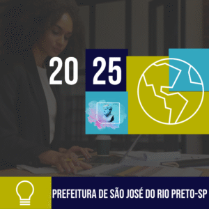 Caderno de Questões Rio Preto-SP - Ag. Administrativo | Nível Médio